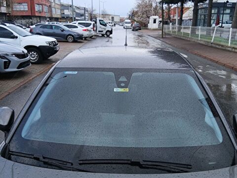 peugeot, 208, 1.5 bluehdi active eat8, otomatik, dizel 2.el otomobil | renew 25