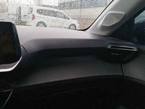 peugeot, 208, 1.5 bluehdi active eat8, otomatik, dizel 2.el otomobil | renew 27