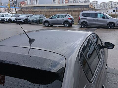 peugeot, 208, 1.5 bluehdi active eat8, otomatik, dizel 2.el otomobil | renew 21