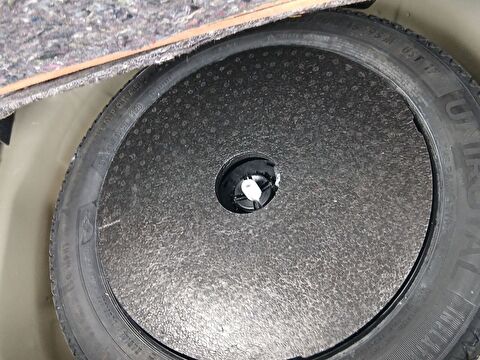 peugeot, 208, 1.5 bluehdi active eat8, otomatik, dizel 2.el otomobil | renew 24