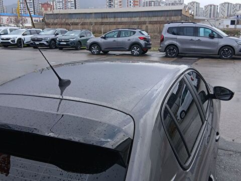 peugeot, 208, 1.5 bluehdi active eat8, otomatik, dizel 2.el otomobil | renew 22