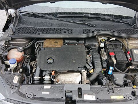 peugeot, 208, 1.5 bluehdi active eat8, otomatik, dizel 2.el otomobil | renew 23