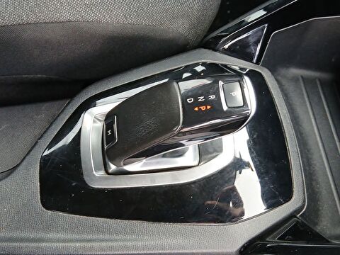 peugeot, 208, 1.5 bluehdi active eat8, otomatik, dizel 2.el otomobil | renew 18