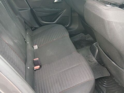 peugeot, 208, 1.5 bluehdi active eat8, otomatik, dizel 2.el otomobil | renew 15