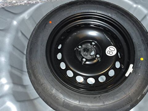 dacia, sandero, hatchback 1.0 tce stepway extreme otomatik, otomatik, benzin 2.el otomobil | renew 22