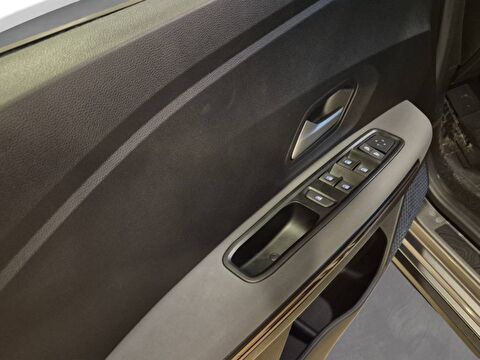 dacia, sandero, hatchback 1.0 tce stepway extreme otomatik, otomatik, benzin 2.el otomobil | renew 24