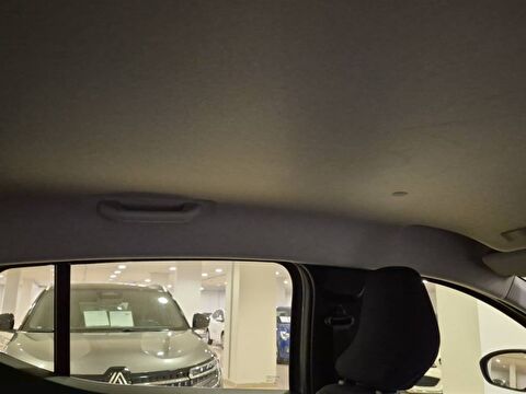 dacia, sandero, hatchback 1.0 tce stepway extreme otomatik, otomatik, benzin 2.el otomobil | renew 20