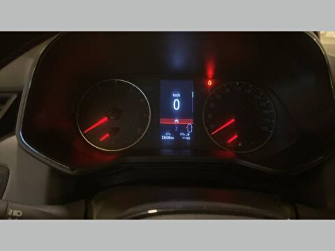 renault, clio, hatchback 1.0 sce joy, manuel, benzin 2.el otomobil | renew 12