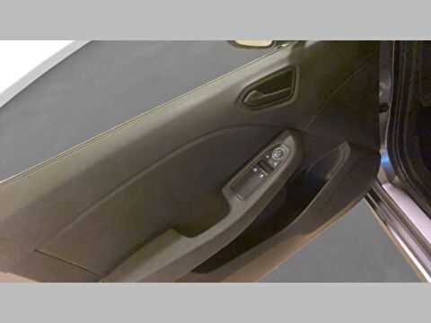 renault, clio, hatchback 1.0 sce joy, manuel, benzin 2.el otomobil | renew 18