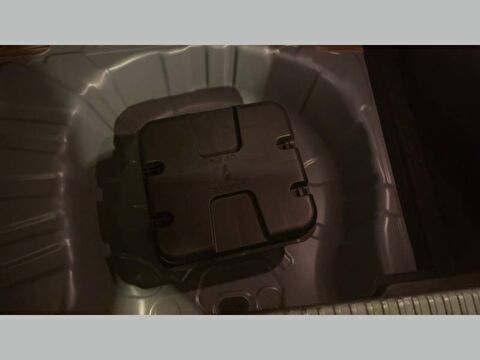 renault, clio, hatchback 1.0 sce joy, manuel, benzin 2.el otomobil | renew 11