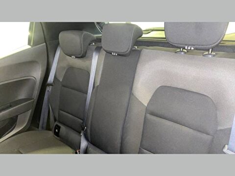 renault, clio, hatchback 1.0 sce joy, manuel, benzin 2.el otomobil | renew 24