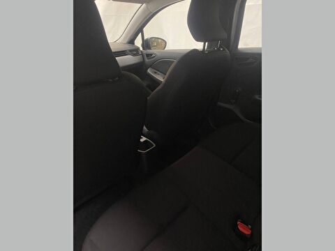 renault, clio, hatchback 1.0 sce joy, manuel, benzin 2.el otomobil | renew 10