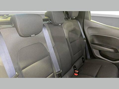 renault, clio, hatchback 1.0 sce joy, manuel, benzin 2.el otomobil | renew 13