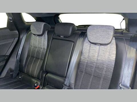 renault, austral, suv 1.3 mhev techno otomatik, otomatik, mhev 2.el otomobil | renew 22