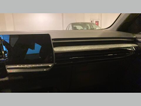 renault, austral, suv 1.3 mhev techno otomatik, otomatik, mhev 2.el otomobil | renew 25