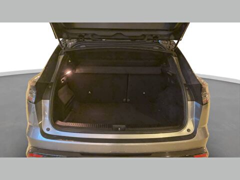 renault, austral, suv 1.3 mhev techno otomatik, otomatik, mhev 2.el otomobil | renew 16