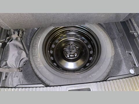 renault, austral, suv 1.3 mhev techno otomatik, otomatik, mhev 2.el otomobil | renew 14