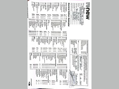 renault, clio, hatchback 1.0 tce evolution x-tronic, otomatik, benzin 2.el otomobil | renew 25