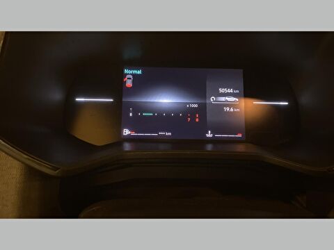 renault, clio, hatchback 1.0 tce evolution x-tronic, otomatik, benzin 2.el otomobil | renew 11