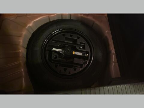 renault, clio, hatchback 1.0 tce evolution x-tronic, otomatik, benzin 2.el otomobil | renew 21