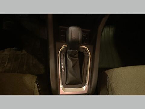 renault, clio, hatchback 1.0 tce evolution x-tronic, otomatik, benzin 2.el otomobil | renew 16