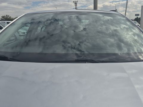 renault, megane, sedan 1.3 tce touch, manuel, benzin 2.el otomobil | renew 18