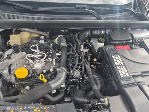 renault, megane, sedan 1.3 tce touch, manuel, benzin 2.el otomobil | renew 17