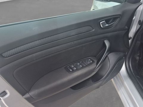 renault, megane, sedan 1.3 tce touch, manuel, benzin 2.el otomobil | renew 23