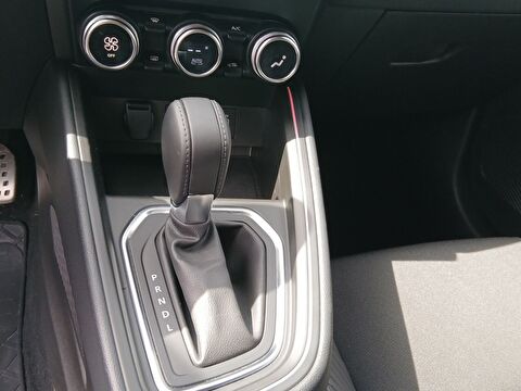 renault, clio, 1.0 tce techno esprit alpine	x-tronic, otomatik, benzin 2.el otomobil | renew 15