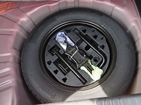 renault, clio, 1.0 tce techno esprit alpine	x-tronic, otomatik, benzin 2.el otomobil | renew 20