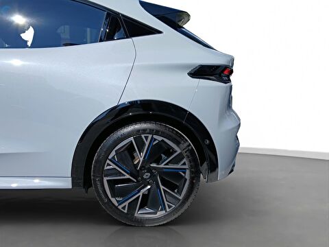 renault, clio, 1.2 tce esprit alpine, otomatik, benzin 2.el otomobil | renew 8