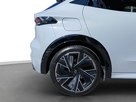 renault, clio, 1.2 tce esprit alpine, otomatik, benzin 2.el otomobil | renew 7