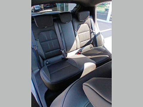 renault, clio, 1.2 tce esprit alpine, otomatik, benzin 2.el otomobil | renew 17
