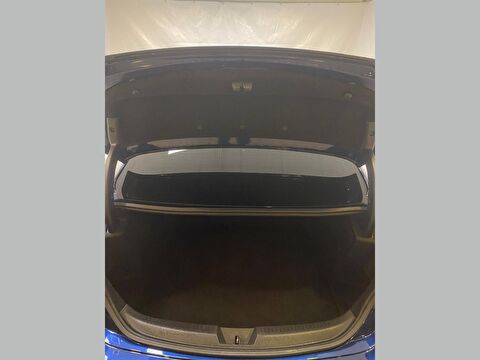 renault, megane, sedan 1.3 tce ıcon edc, otomatik, benzin 2.el otomobil | renew 11