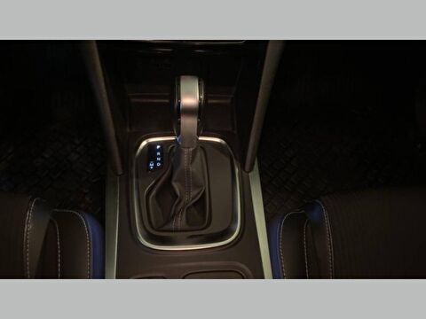 renault, megane, sedan 1.3 tce ıcon edc, otomatik, benzin 2.el otomobil | renew 13