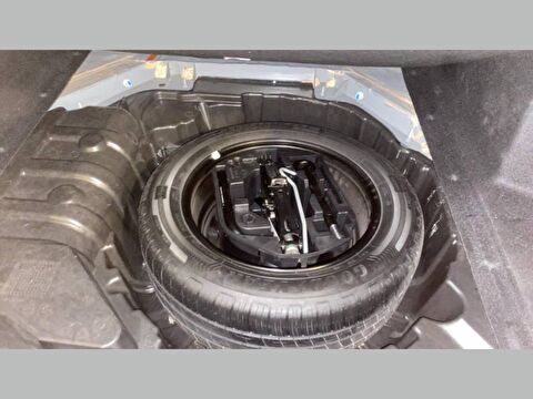 renault, megane, sedan 1.3 tce ıcon edc, otomatik, benzin 2.el otomobil | renew 19