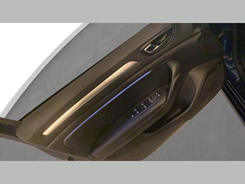 renault, megane, sedan 1.3 tce ıcon edc, otomatik, benzin 2.el otomobil | renew 20