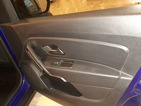 dacia, duster, suv 1.0 tce eco-g prestige, manuel, benzin + lpg 2.el otomobil | renew 7