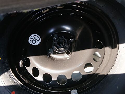 dacia, sandero stepway, 1.0 tce expression cvt, otomatik, benzin 2.el otomobil | renew 21