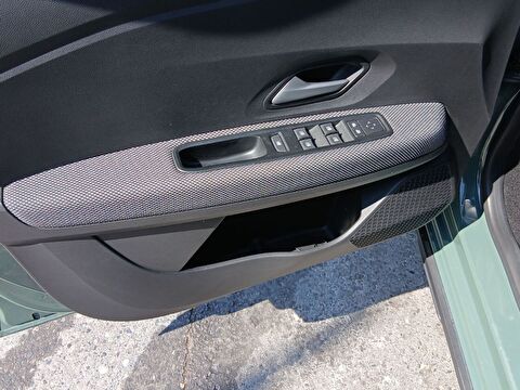 dacia, sandero stepway, 1.0 tce expression cvt, otomatik, benzin 2.el otomobil | renew 24