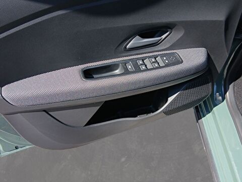 dacia, sandero stepway, 1.0 tce expression cvt, otomatik, benzin 2.el otomobil | renew 23