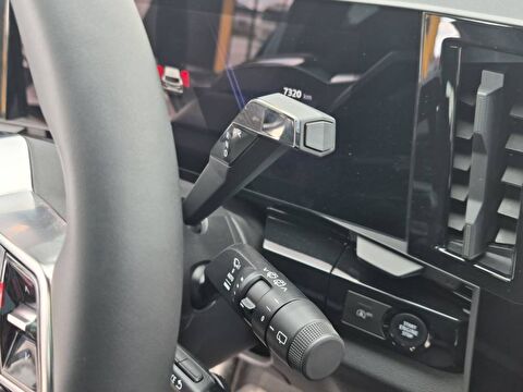 renault, austral, 1.3 mild hybrid techno esprit alpine, otomatik, benzin 2.el otomobil | renew 15