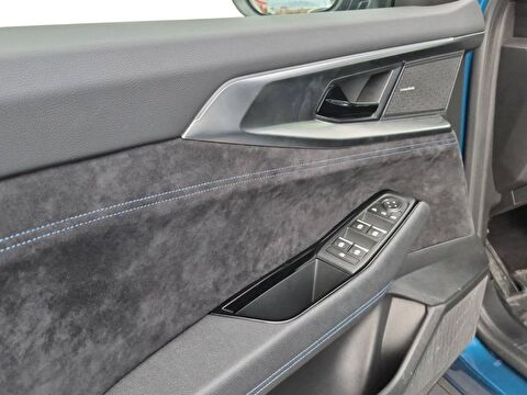 renault, austral, 1.3 mild hybrid techno esprit alpine, otomatik, benzin 2.el otomobil | renew 20