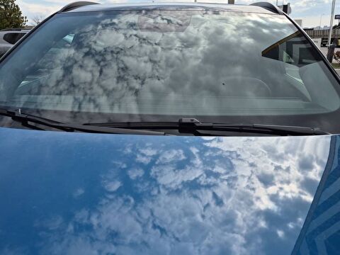 renault, austral, 1.3 mild hybrid techno esprit alpine, otomatik, benzin 2.el otomobil | renew 6