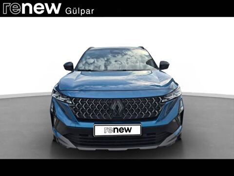 1.3 Mild Hybrid Techno Esprit Alpine, 2. el otomobil | renew