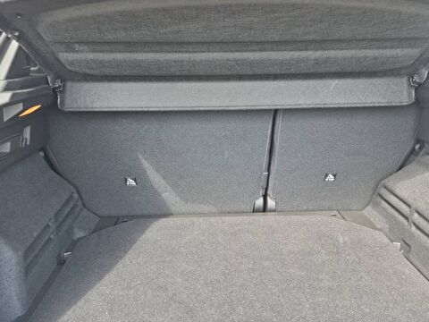 renault, austral, 1.3 mild hybrid techno esprit alpine, otomatik, benzin 2.el otomobil | renew 10