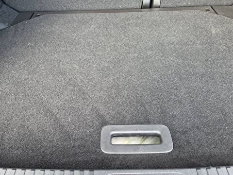 renault, austral, 1.3 mild hybrid techno esprit alpine, otomatik, benzin 2.el otomobil | renew 23