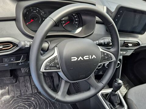 dacia, jogger, 1.0 turbo eco-g extreme (7 koltuk), manuel, benzin + lpg 2.el otomobil | renew 17