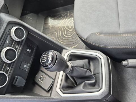 dacia, jogger, 1.0 turbo eco-g extreme (7 koltuk), manuel, benzin + lpg 2.el otomobil | renew 16