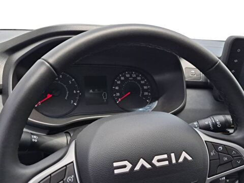 dacia, jogger, 1.0 turbo eco-g extreme (7 koltuk), manuel, benzin + lpg 2.el otomobil | renew 13